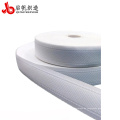 Polyester Strickband Verwendung für Bett Matratze Jacquard Tape